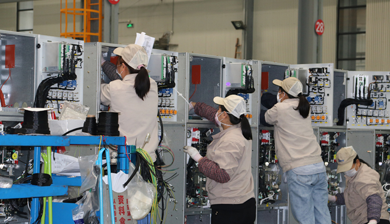 >防控疫情，火速馳援！